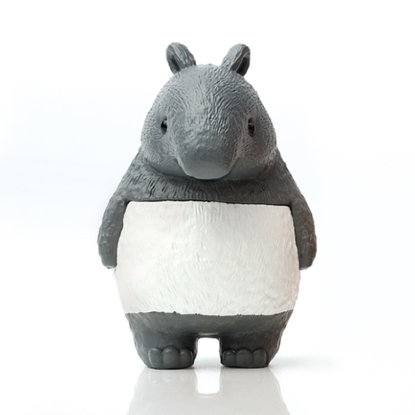 エール フィギュア 虚無。 肆(よん) BB0037AS 1個(ご注文単位10個)【直送品】