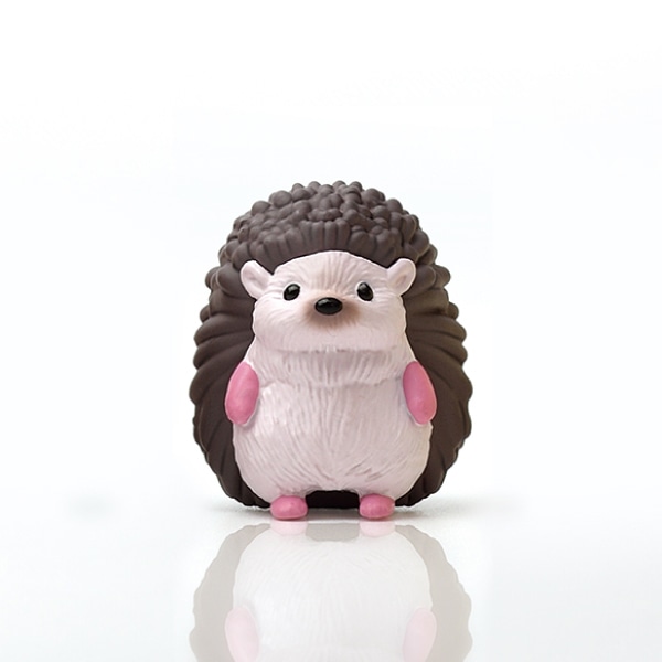 エール フィギュア 虚無。 肆(よん) BB0037AS 1個(ご注文単位10個)【直送品】