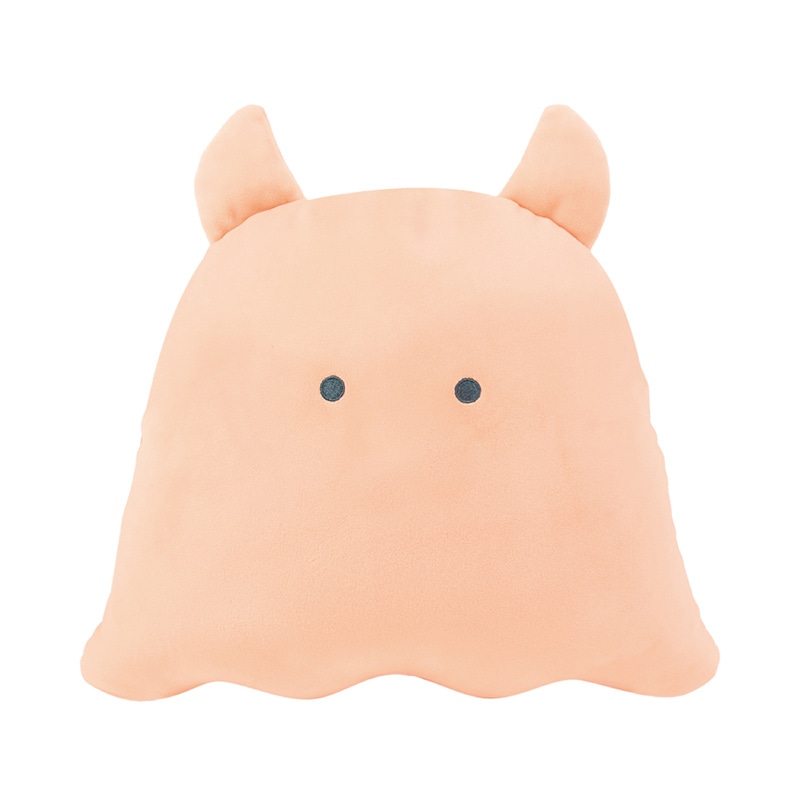 エール マスコット つぶらな瞳のむぎゅぬい おっきめ めんだこ PT0038-A 1個（ご注文単位3個）【直送品】