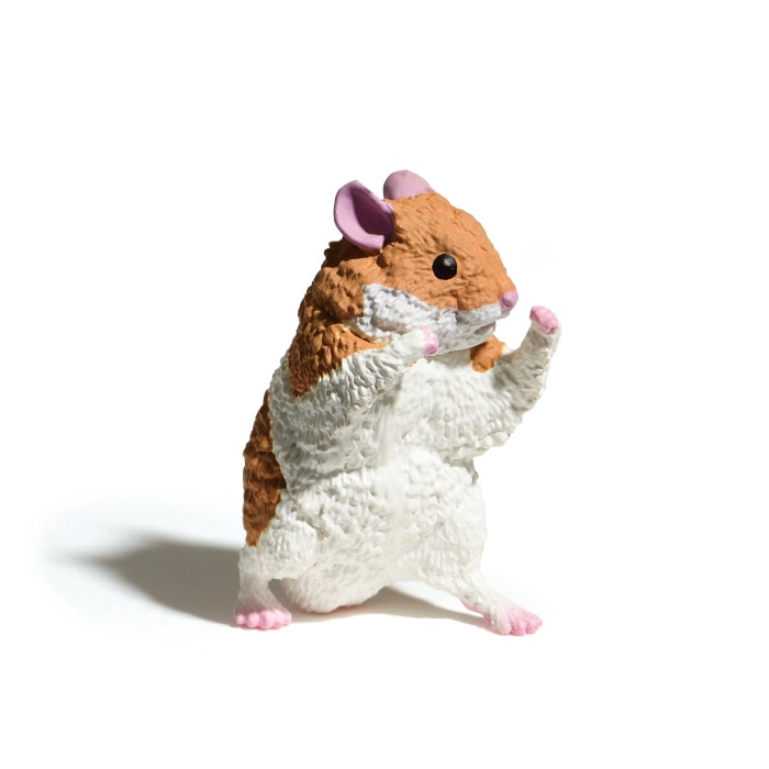 エール フィギュア まけるもんか BB0048AS 1個(ご注文単位10個)【直送品】