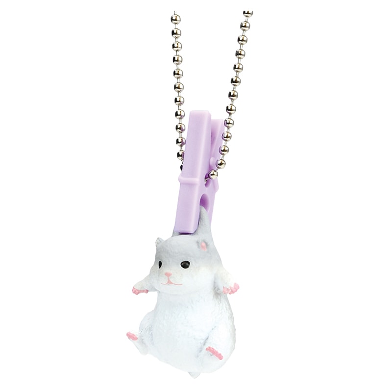 エール フィギュア 洗濯日和 BB0056AS 1個(ご注文単位10個)【直送品】