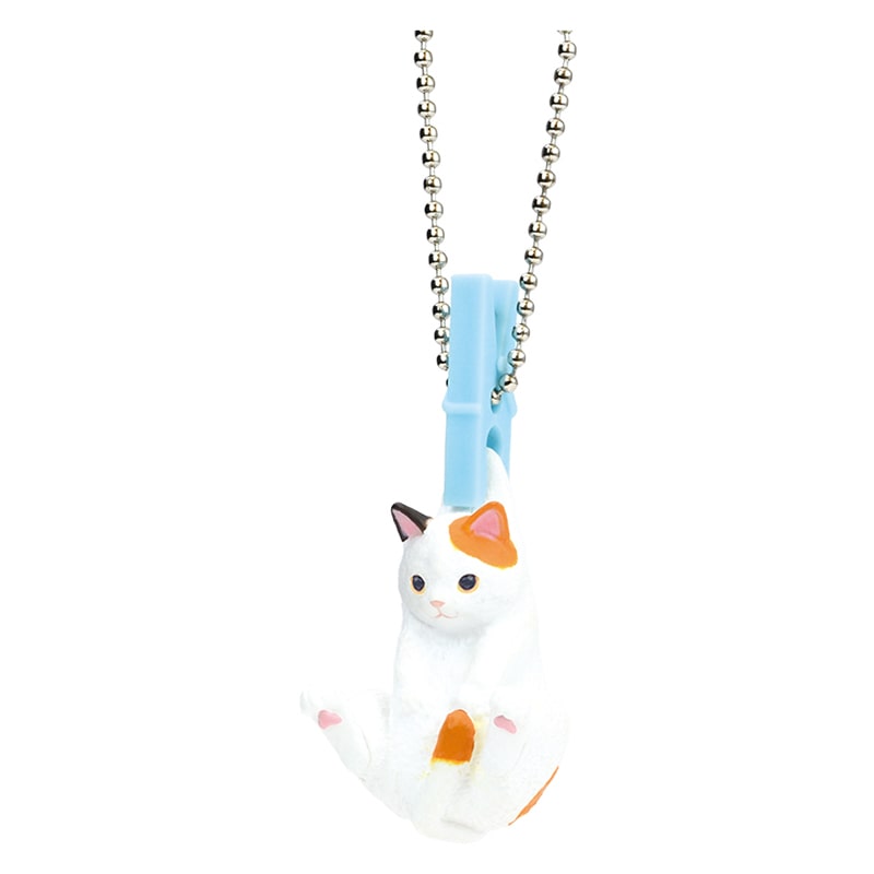 エール フィギュア 洗濯日和 BB0056AS 1個(ご注文単位10個)【直送品】