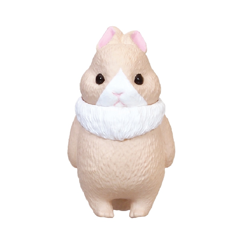 エール フィギュア 虚無。 BB0065AS 1個(ご注文単位10個)【直送品】