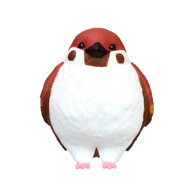 エール フィギュア 虚無。 BB0065AS 1個(ご注文単位10個)【直送品】