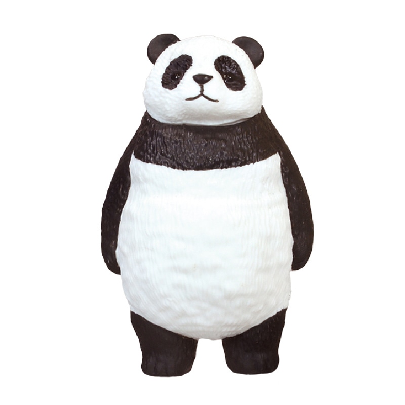 エール フィギュア 虚無。 BB0065AS 1個(ご注文単位10個)【直送品】