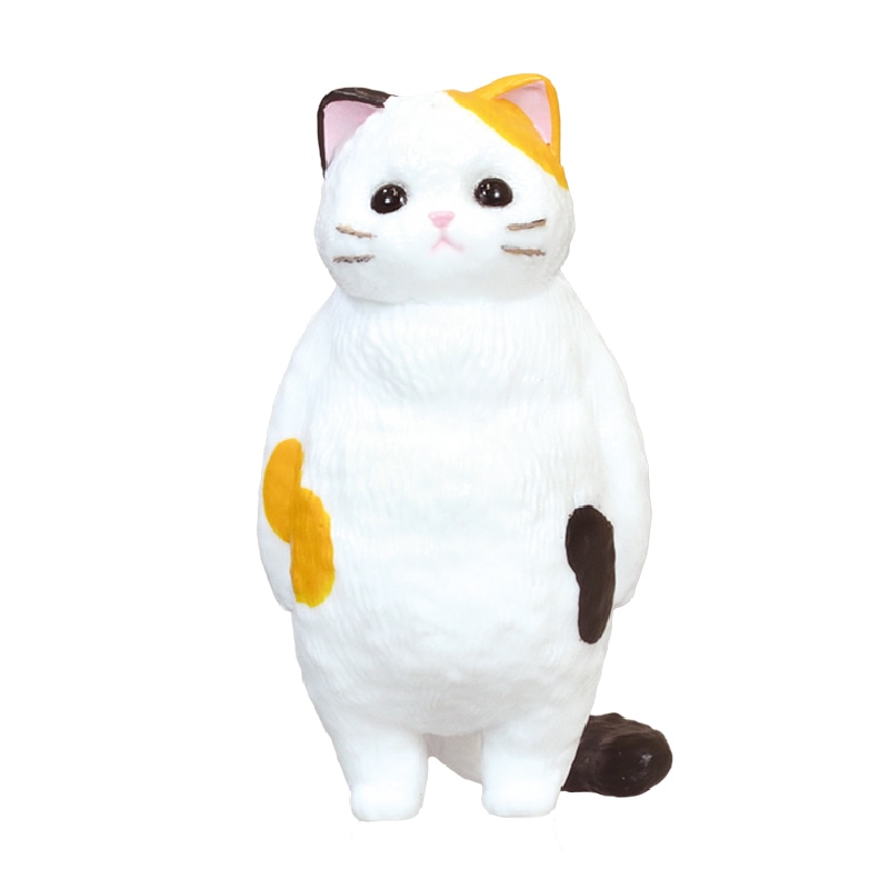 エール フィギュア 虚無。 BB0065AS 1個(ご注文単位10個)【直送品】