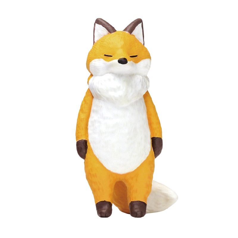 エール フィギュア 虚無。 弐 BB0066AS 1個(ご注文単位10個)【直送品】