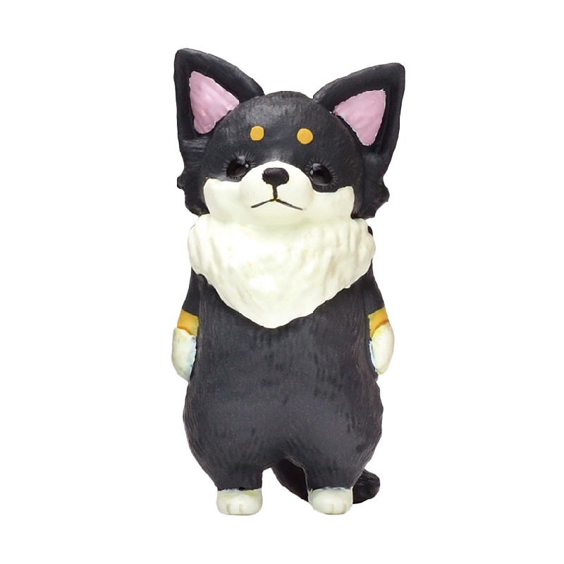 エール フィギュア 虚無。 弐 BB0066AS 1個(ご注文単位10個)【直送品】