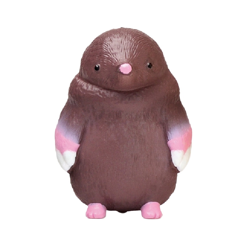 エール フィギュア 虚無。 弐 BB0066AS 1個(ご注文単位10個)【直送品】