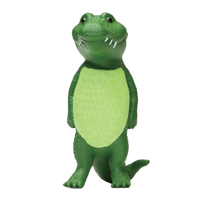 エール フィギュア 虚無。 弐 BB0066AS 1個(ご注文単位10個)【直送品】