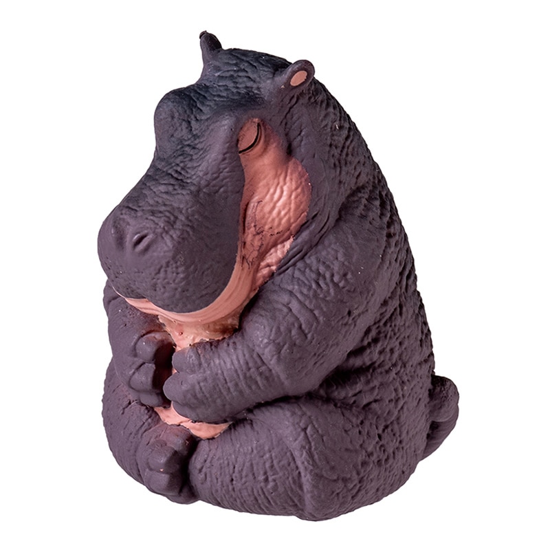 エール フィギュア 座禅 其の弐 BB0062AS 1個(ご注文単位10個)【直送品】