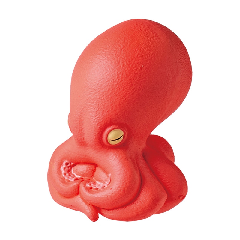 エール フィギュア 座禅 其の弐 BB0062AS 1個(ご注文単位10個)【直送品】