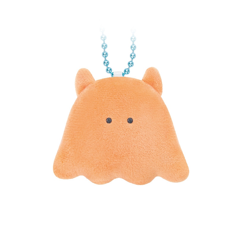 エール つぶらな瞳のマスコット めんだこ PT0063-G 1個（ご注文単位5個）【直送品】