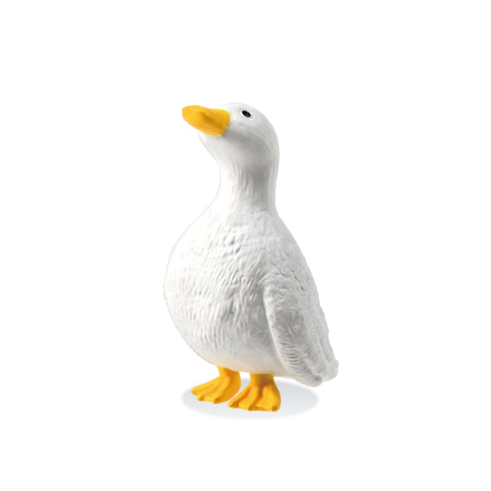 エール フィギュア 虚無。 宙（そら） BB0070AS 1個（ご注文単位10個）【直送品】