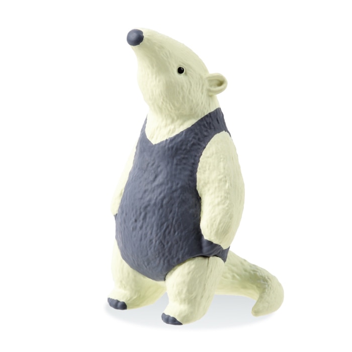 エール フィギュア 虚無。 宙（そら） BB0070AS 1個（ご注文単位10個）【直送品】