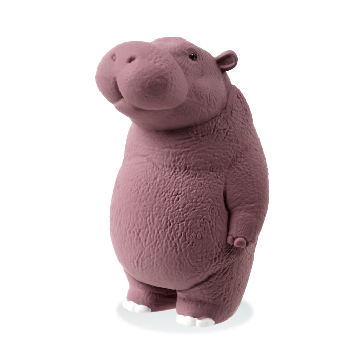 エール フィギュア 虚無。 宙（そら） BB0070AS 1個（ご注文単位10個）【直送品】