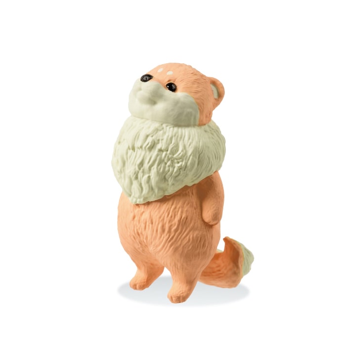 エール フィギュア 虚無。 宙（そら） BB0070AS 1個（ご注文単位10個）【直送品】