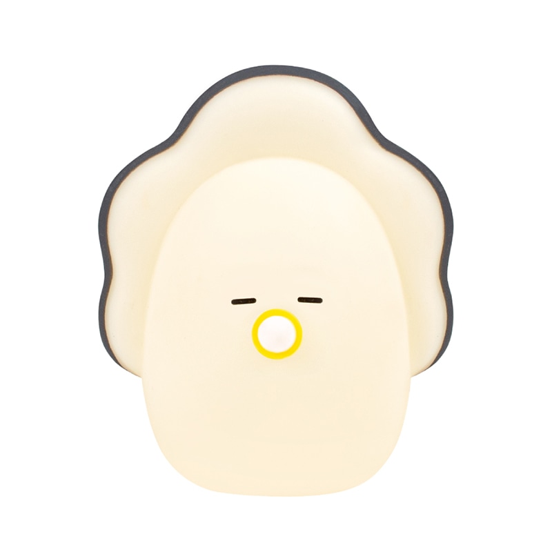 エール つぶらな瞳のなまがき ソフビコレクション BW0016AS 1個(ご注文単位10個)【直送品】