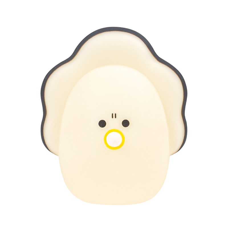 エール つぶらな瞳のなまがき ソフビコレクション BW0016AS 1個(ご注文単位10個)【直送品】