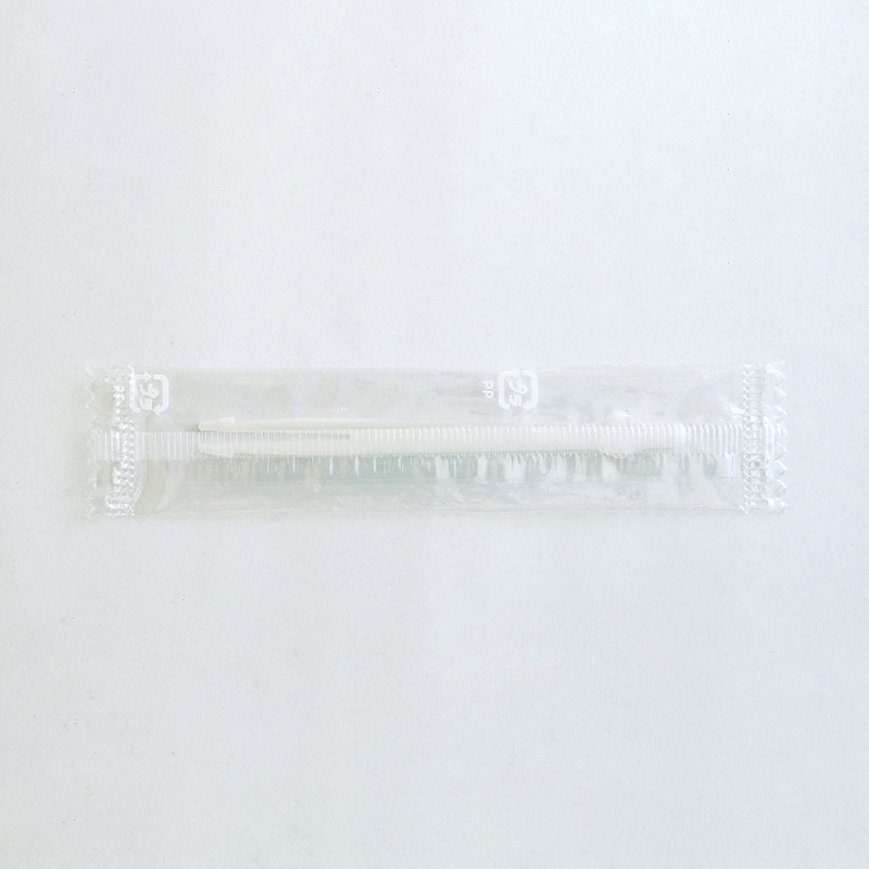 アサヒ徳島 バイオマス　ピックス　#80　単袋 2000本入  2000本/袋（ご注文単位1袋）【直送品】