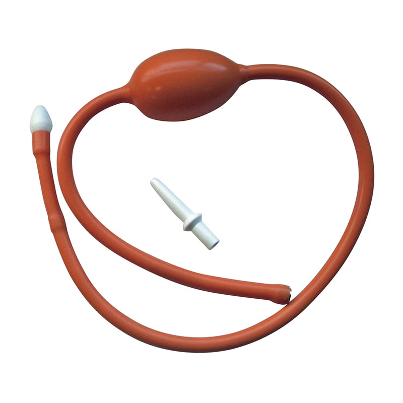 ユーメドエネマシリンジ SM-8000 1個(ご注文単位1個)【直送品】