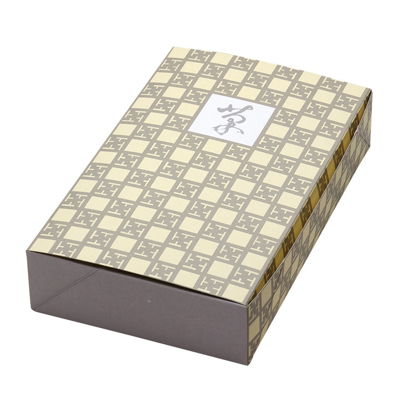 高速シーパック フードボックス　和生カートン A-2 100723200 100枚/袋（ご注文単位4袋）【直送品】