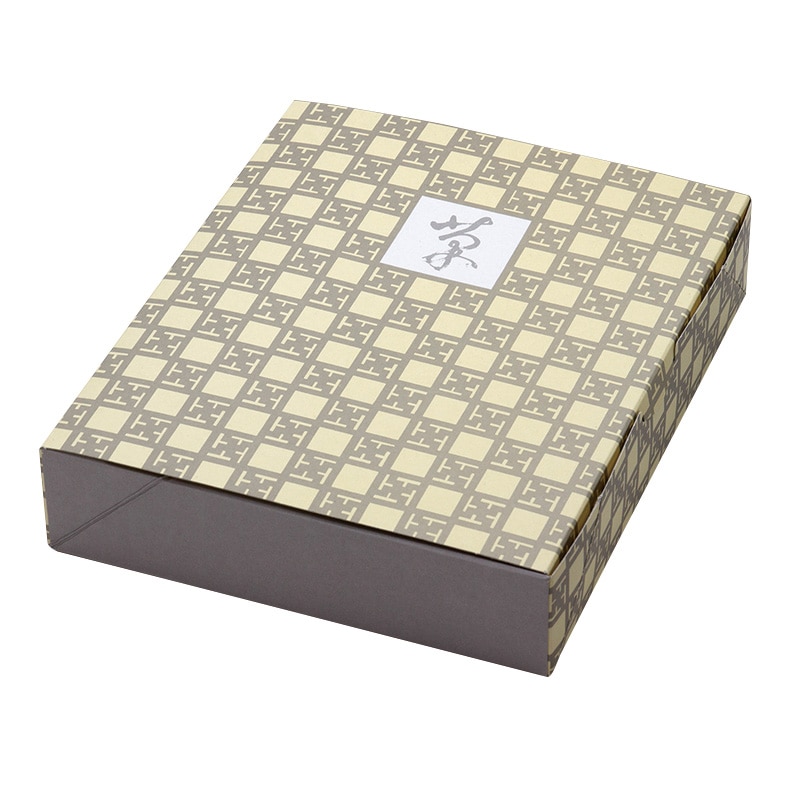 高速シーパック フードボックス　和生カートン A-3 100723300 100枚/袋（ご注文単位3袋）【直送品】