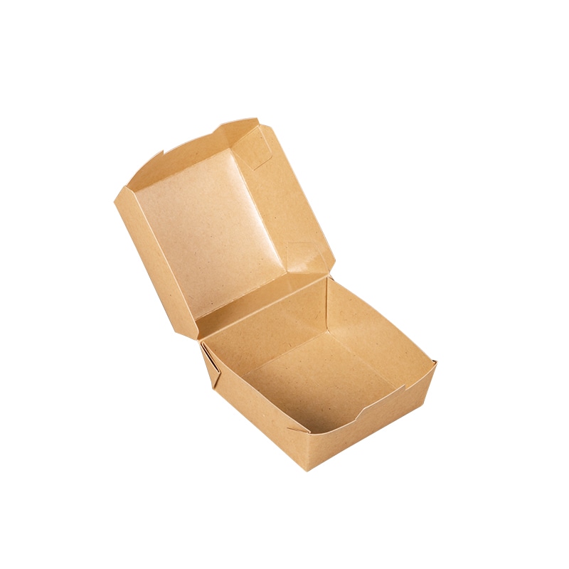 フードボックス