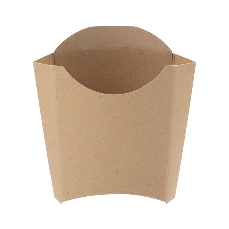 スナック包装資材