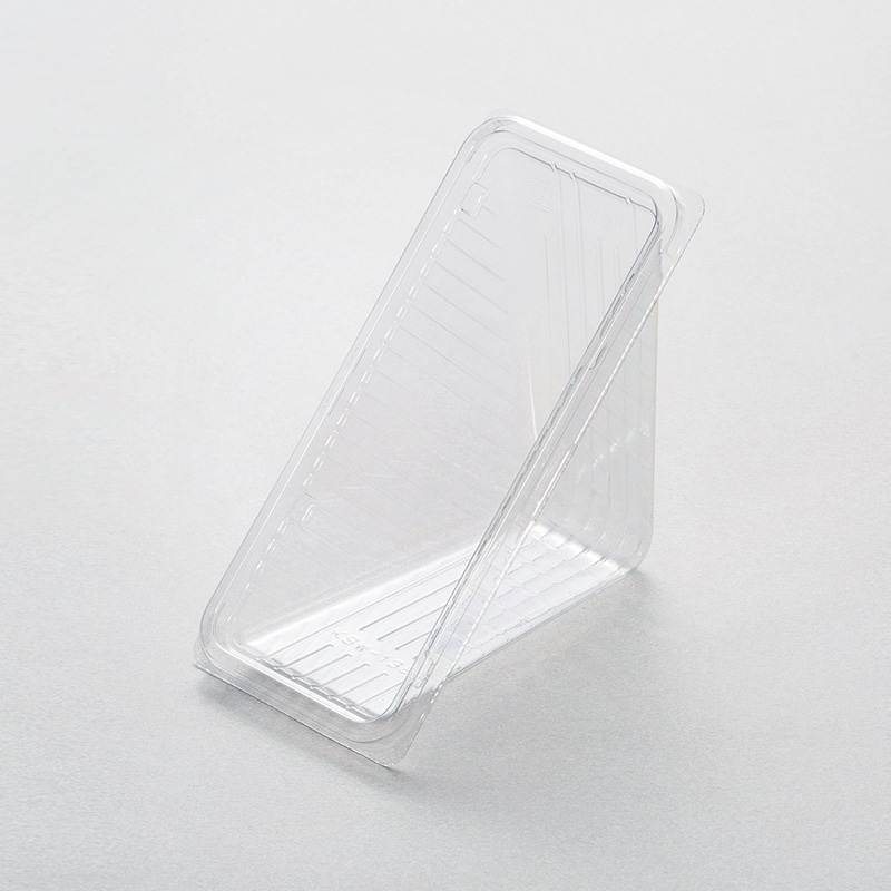 サンドイッチ容器