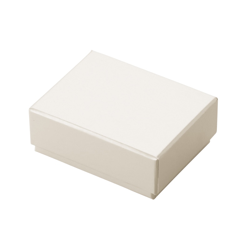 原口 フリーボックス　綿入り パール RE87 1個（ご注文単位20個）【直送品】