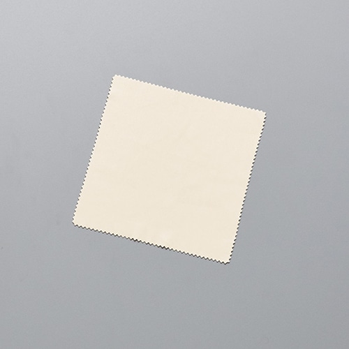 原口 サービス用ジュエリークロス アイボリー 652 1個（ご注文単位100個）【直送品】