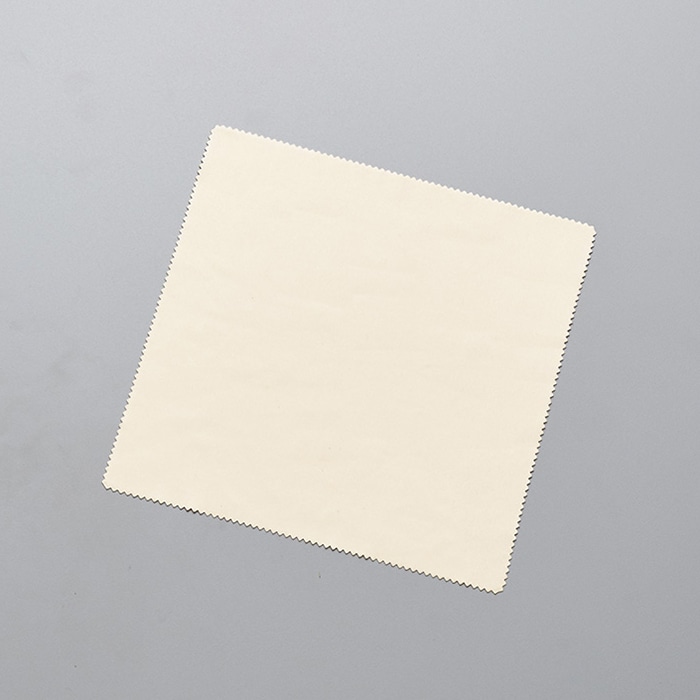 原口 業務用ジュエリークロス アイボリー 653 1個（ご注文単位100個）【直送品】