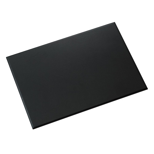 原口 ストックトレイ　フタ　黒  549 1個（ご注文単位1個）【直送品】