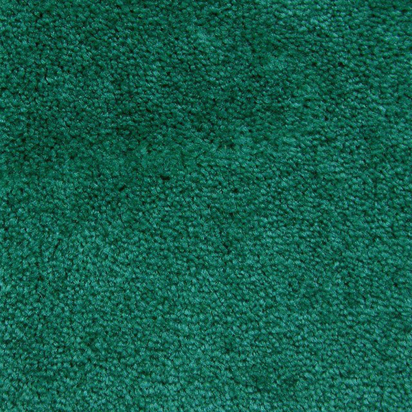 クリーンテックス・ジャパン 玄関マット 万能タイプ スタンダードマット S ジェイド・グリーン 60×90cm AM00026 1枚(ご注文単位1枚)【直送品】
