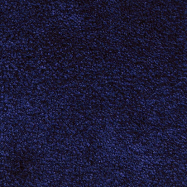 クリーンテックス・ジャパン 玄関マット 万能タイプ スタンダードマット S ネイビー・ブルー 60×90cm AM00031 1枚（ご注文単位1枚）【直送品】