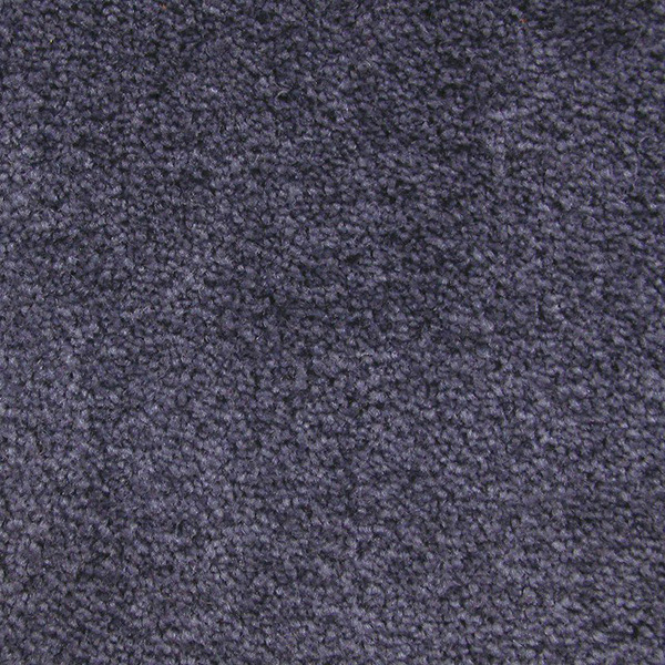 クリーンテックス・ジャパン 玄関マット 万能タイプ スタンダードマット S シルバー 60×90cm AM00037 1枚(ご注文単位1枚)【直送品】