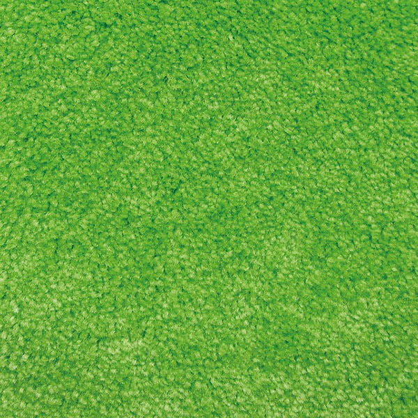 クリーンテックス・ジャパン 玄関マット 万能タイプ スタンダードマット S ライム・グリーン 75×90cm AM00579 1枚（ご注文単位1枚）【直送品】