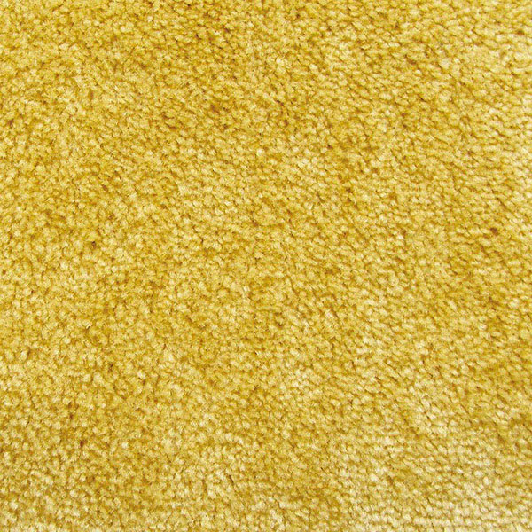 クリーンテックス・ジャパン 玄関マット 万能タイプ スタンダードマット S タン 75×90cm AM00052 1枚（ご注文単位1枚）【直送品】