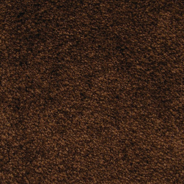 クリーンテックス・ジャパン 玄関マット 万能タイプ スタンダードマット S ココア・ブラウン 75×90cm AM00053 1枚(ご注文単位1枚)【直送品】