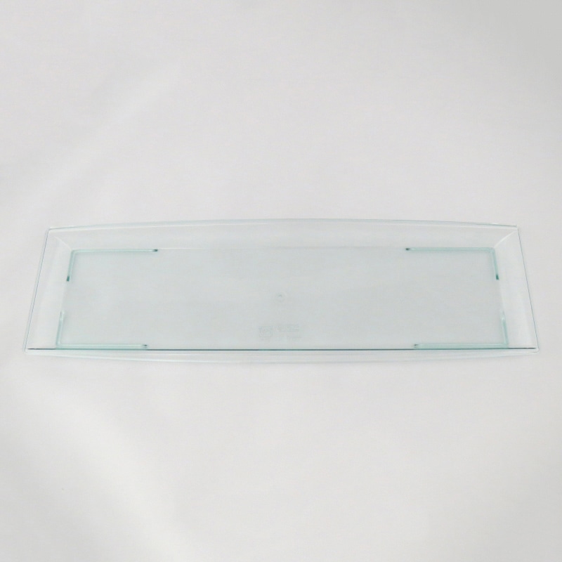 ニシキ プラスチック皿 光彩 L エメラルドグリーン 20枚/袋（ご注文単位15袋）【直送品】