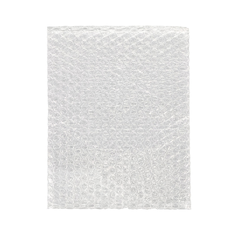 和泉 気泡緩衝材 エアセルマット 平袋 ZUL B5用 100枚/袋（ご注文単位1袋）【直送品】