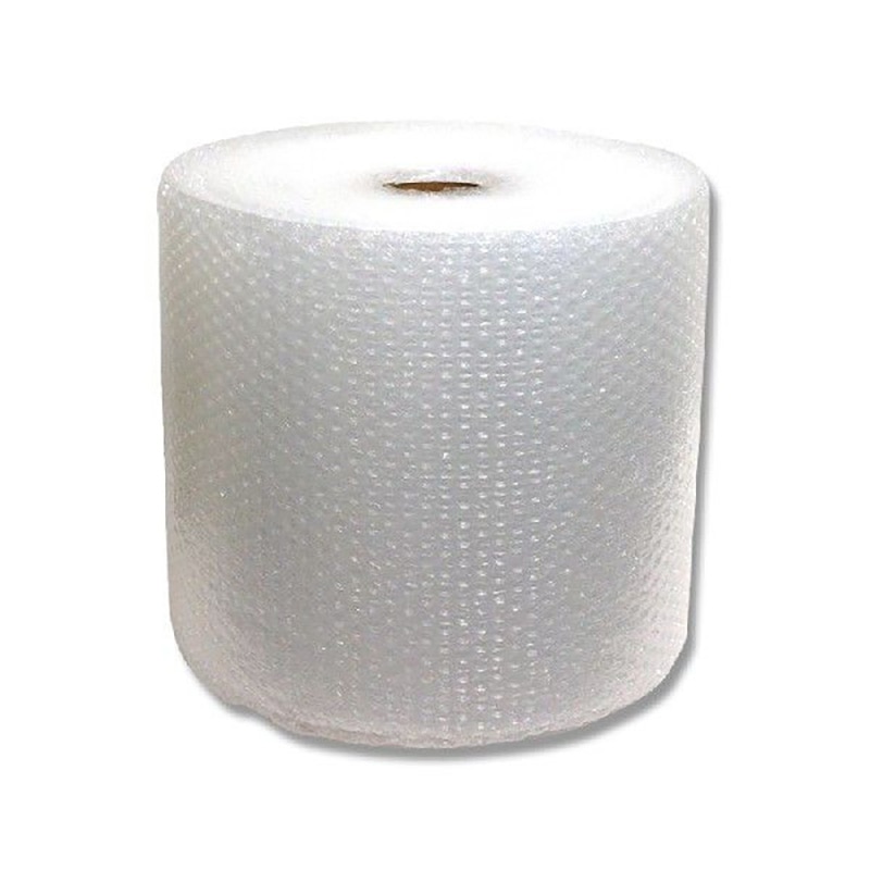 和泉 緩衝材 エコロク RS-90 300×42m 1本(ご注文単位4本)