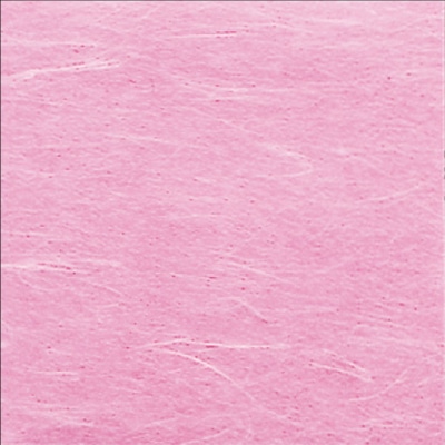 アーテック OP雲竜シート 20cm角 OPU-73 ピンク 1冊(ご注文単位1冊)【直送品】