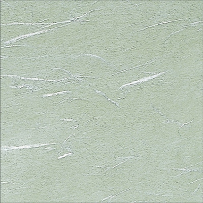 アーテック OP雲竜シート 30cm角 OPU-86 モスグリーン 1冊(ご注文単位1冊)【直送品】