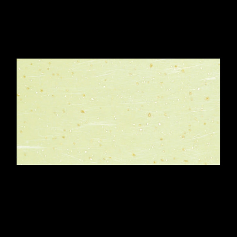 アーテック テーブルマット　おてもとまっと金銀雲流 小 KG-43　緑 1冊（ご注文単位1冊）【直送品】