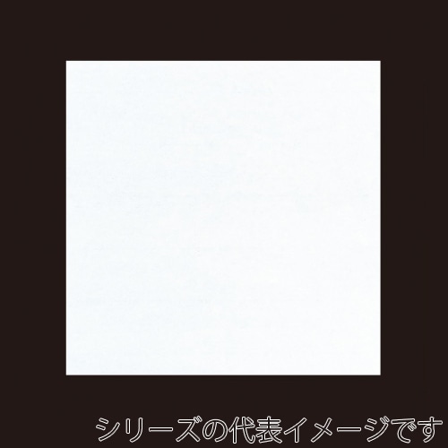アーテック 耐油天紙　厚口 5寸 TA-AM5 1冊（ご注文単位1冊）【直送品】