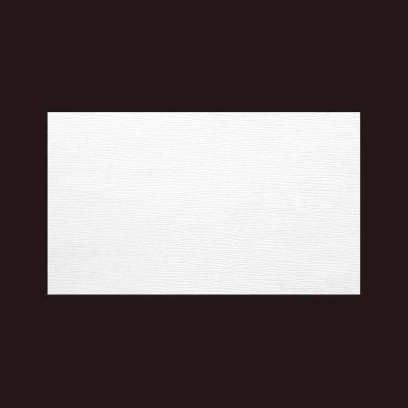 アーテック 耐油しぼり懐敷 10.5×18cm TA-SM8　無地 1冊（ご注文単位1冊）【直送品】