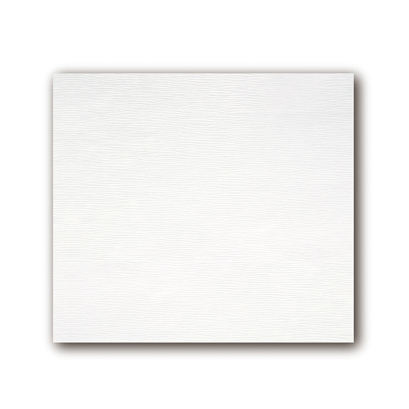 アーテック 耐油しぼり懐敷 17×19cm TA-SM7　無地 1冊（ご注文単位1冊）【直送品】