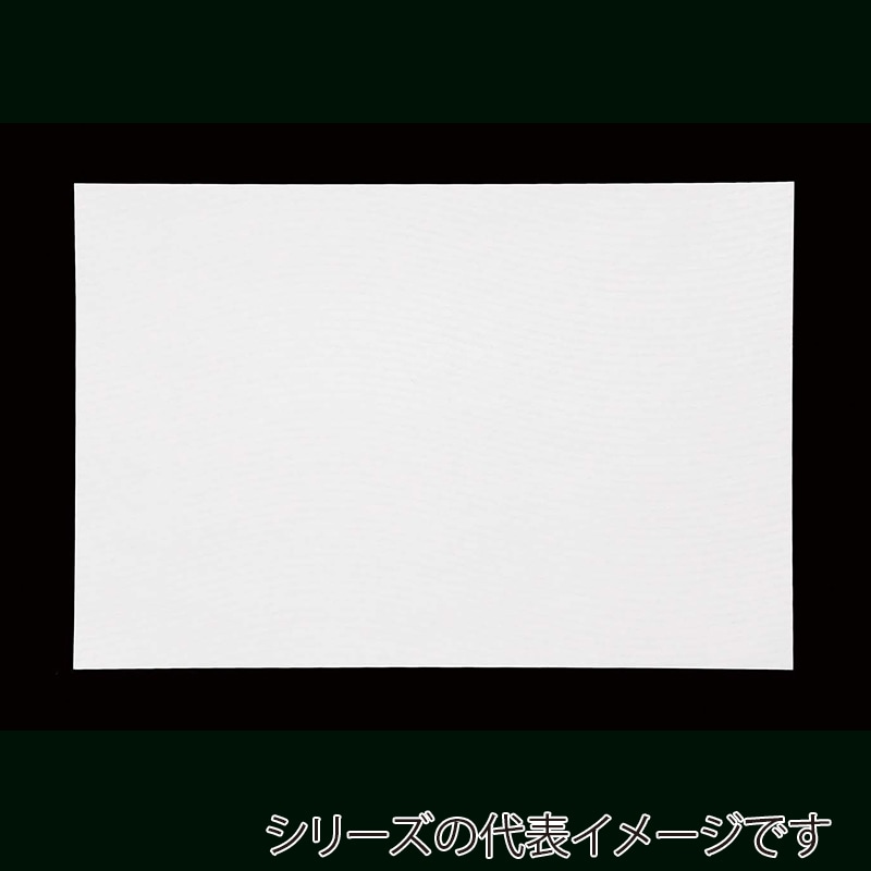 アーテック 和紙　清流 B4 SR-B4-1　白 1冊（ご注文単位1冊）【直送品】